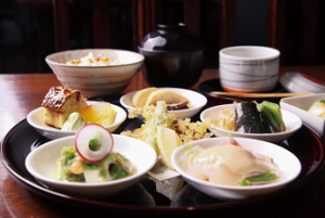 40daidiet-seikou