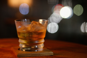futoranaiosake-highball