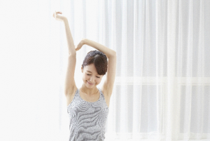 kotubankyouseidiet-undou