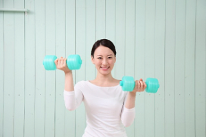 ninoudeyase-dumbbell