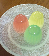 tanpakusitu-gelatin