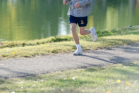 throwjogging-hasirikata
