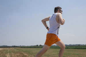 throwjogging-kinnikutuu