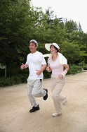 throwjogging-kouka
