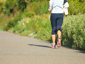 throwjogging-sokudo