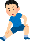 tousituseigen-hiketu