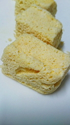 tousituseigen-recipe