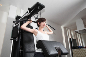 utimomoyase-gym