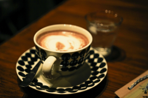 cocoa-ame
