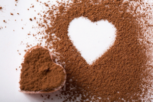 cocoa-kounou