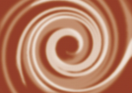 cocoa-recipe