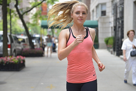 joggingdiet-yasenai